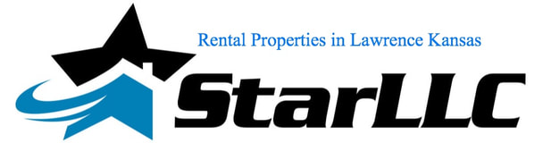 Star LLC Properties